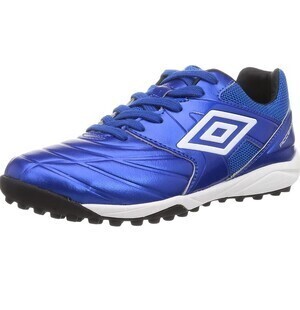 UMBRO アクセレイターサラ WIDE TF