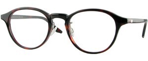 NEWYORKER N6284 DEM
