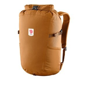 FJALL RAVEN Ulvo Rolltop 23