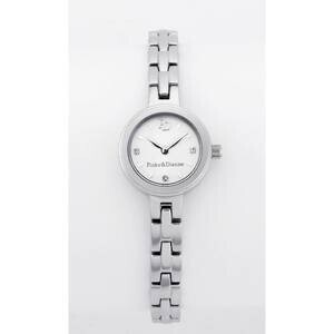 Pinky & Dianne CASUAL FEMININE（PD004SWH）