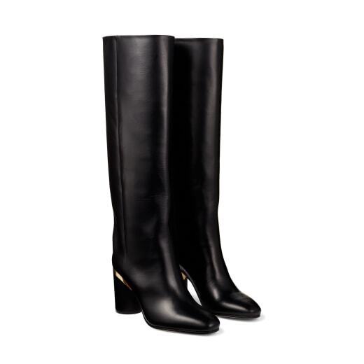 JIMMY CHOO JAYLA 85