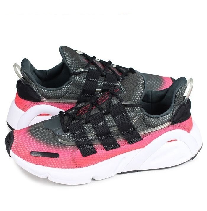 adidas Originals LXCON スニーカー