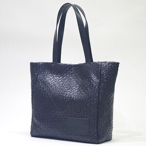 MAPHIA DESIGN ウェービング / トート小