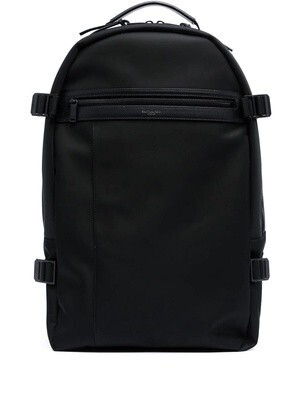 SAINT LAURENT シティ トレッキング バックパック