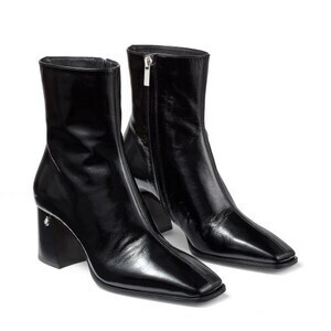 JIMMY CHOO BRYELLE 6