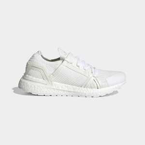 adidas by Stella McCartney Ultraboost 20