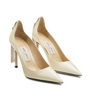 JIMMY CHOO SPRUCE 95