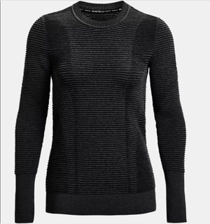 UNDER ARMOUR UAインテリニット ファントム2.0