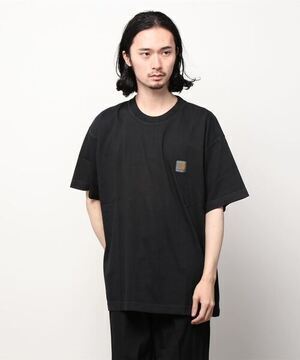 Carhartt WIP S/S VISTA T-SHIRT