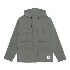 Carhartt WIP KILDA JACKET