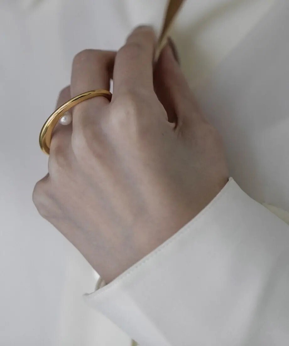 ripsalis double ring