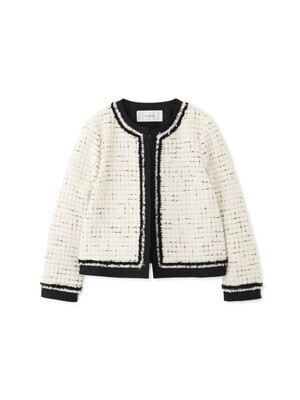 ADORE ADORE|フォーマルジャケット | Rakuten Fashion(楽天ファッショドアベニュー)DS5837