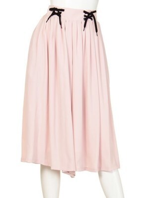 Honey mi Honey laceup pants