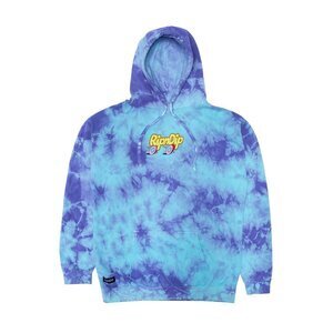 RIPNDIP Speedway Boogie Hoodie