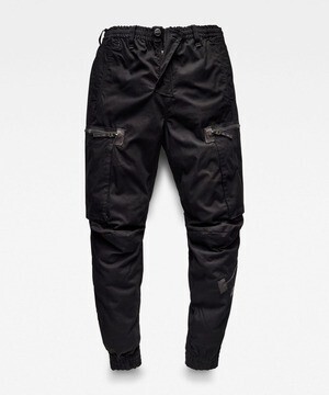 G-STAR RAW FLIGHT RCT CARGO PANTS