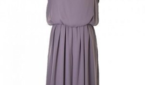 LOURPHYLI オールインワン