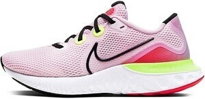 NIKE リニューラン ランニングシューズ