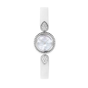 BOUCHERON SERPENT BOHÈME セルパン ボエム ウォッチ スティール