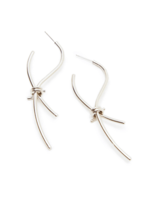 ROOM fragment pierce