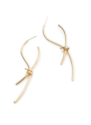 ROOM fragment pierce