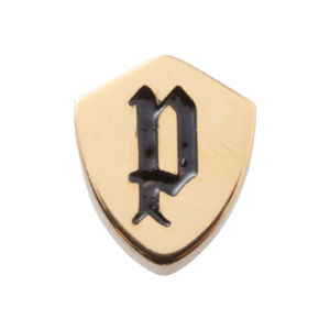 POLICE PIROA