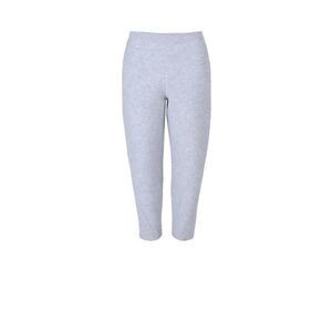Stella McCartney ボイルド エクステンション トラウザーズ