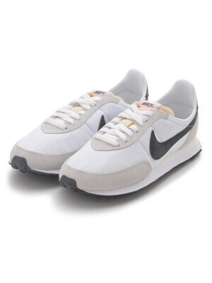 emmi 【NIKE】WAFFLE TRAINER 2