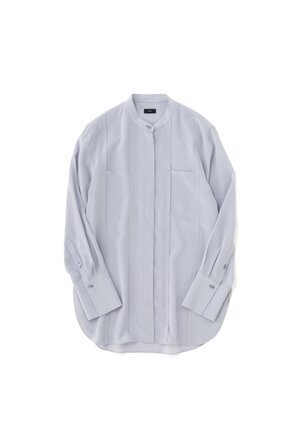 JOSEPH Silk CDC / JOSE Blouse