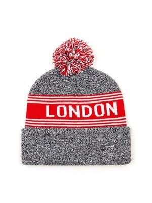 Americanapparel Pom Pom London Beanie