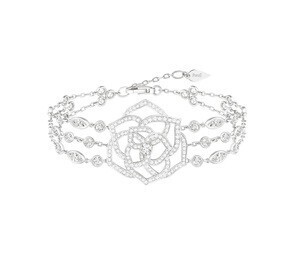 PIAGET PIAGET ROSE ブレスレット