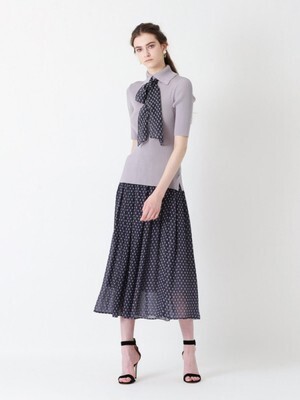 EPOCA オリジナルスカーフ