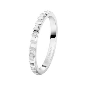 BOUCHERON QUATRE CLOU DE PARIS キャトル クル ド パリ リング スモール