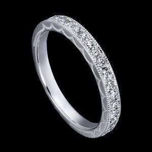 EXELCO DIAMOND Beau lac4（L）（EX_5803_4L）