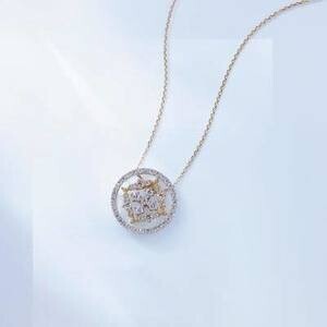 EXELCO DIAMOND ミルエクラ(3rd)（EX_28_50102_50502_50106_50107）
