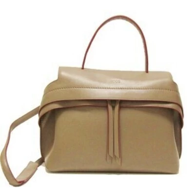 石原さとみ着用！5→9私に恋したお坊さんemmiノーカラージャケット新品