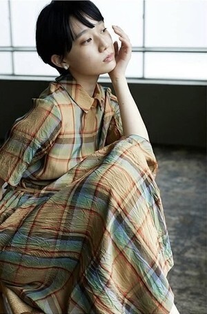 Y.M.Walts 20SS collection