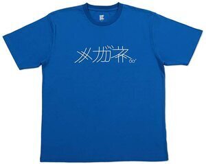 graniph ベーシックＴシャツ/ボンバーヘッズ (マウンテンローズ)