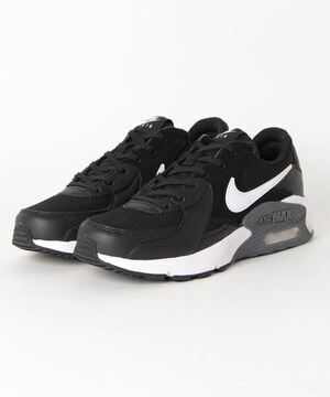 NIKE AIRMAX EXCEE
