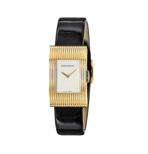 BOUCHERON リフレ