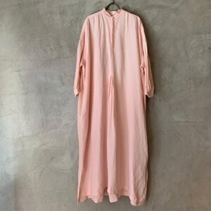 suzuki takayuki peasant dress