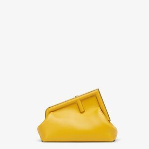FENDI フェンディ ファースト スモール