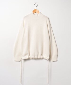 Theory MERCER WOOL CASH OVERSIZE