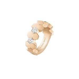 CHAUMET BEE MY LOVE「ビー マイ ラブ」コレクション リング