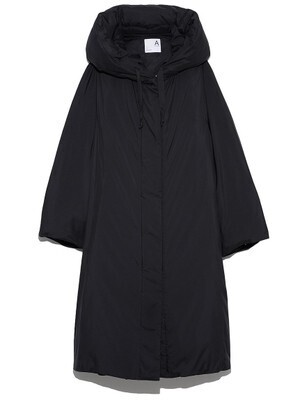emmi 【emmi atelier】AYA KANEKOコラボダウンコート