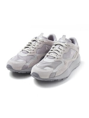 emmi 【le coq sportif×emmi】LCS R888 EM（スニーカー）