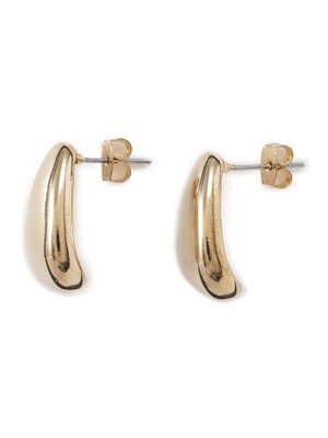 emmi 【emmi atelier】ドロップピアス