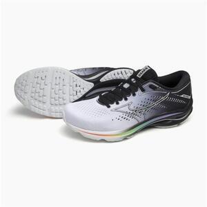 MIZUNO ウエーブライダー25