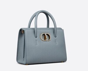 Dior MEDIUM ST HONORE TOTE