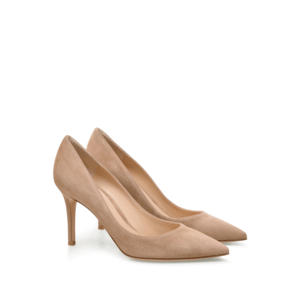 Gianvito Rossi GIANVITO 85