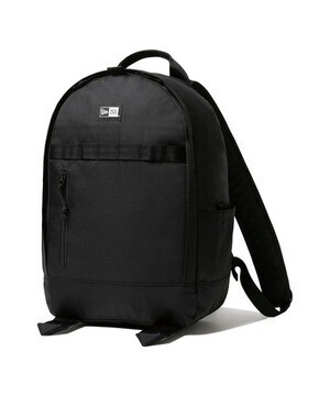 New Era ニューエラ デイパック 22L